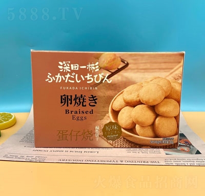 ɭ��һ���П����c(di��n)���e��ʳ