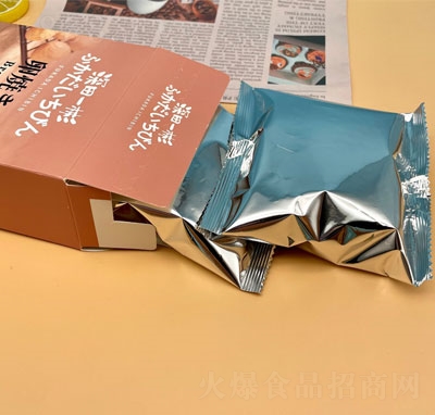 ɭ��һ���П����c(di��n)���eʳƷ