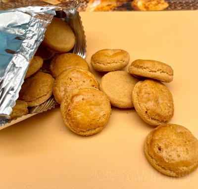 ɭ��һ���П����c(di��n)���eʳƷ����