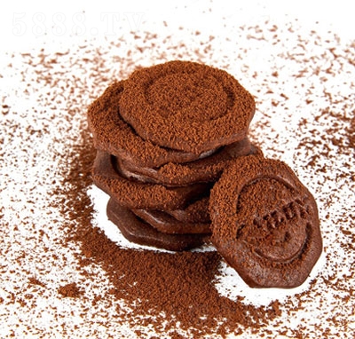 ��Ұһ���ɿ���ɸ��c����