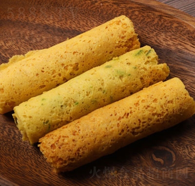 ��Ұһ����ʽ�����u�������c(di��n)