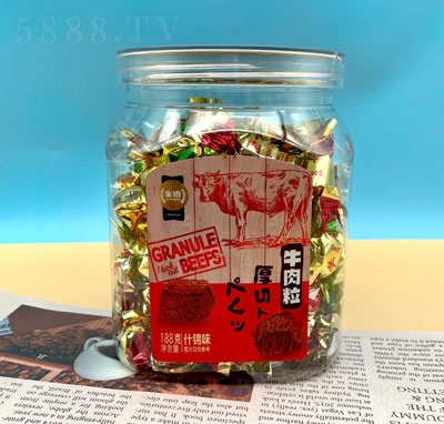 ���Z���ţ�����⸬��ʳ