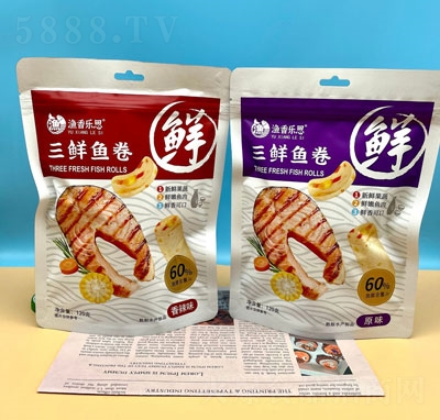 �O�㘷˼���r�~�����e�~����ʳ