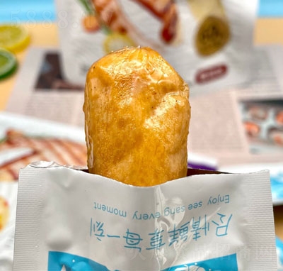 �O�㘷˼���r�~�����e�~��ʳƷ