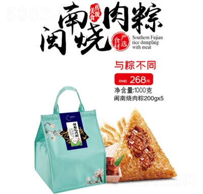 �B�����ӶY���}�ϟ������^��(ji��)�ͶY