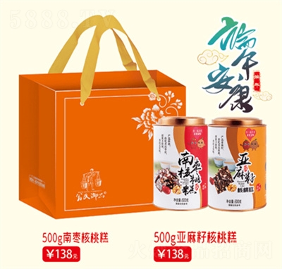 �B��A�ϗ����Ҹ���c(di��n)�c(di��n)�ĶY�����eʳƷ