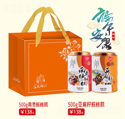 �B��A�����Ѻ��Ҹ���c(di��n)�c(di��n)�ĶY�����eʳƷ