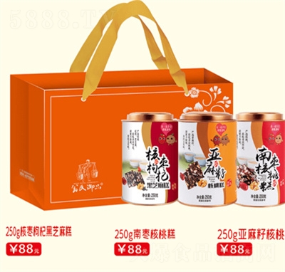 �B��B�ϗ����Ҹ���c(di��n)�c(di��n)�ĶY�����eʳƷ