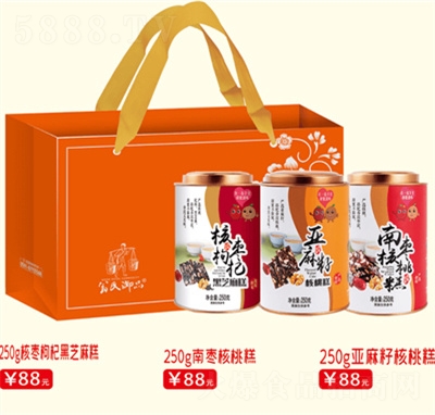 �B��B�����Ѻ��Ҹ���c(di��n)�c(di��n)�ĶY�����eʳƷ