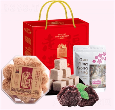 �B�˸����خa(ch��n)���c(di��n)�c(di��n)�ĶY�����eʳƷ