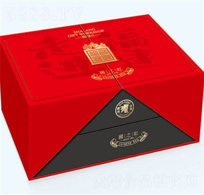 �B�ˇ�֮�t���c(di��n)�c(di��n)�ĶY�����eʳƷ