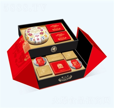 �B�ˇ�֮�t�خa(ch��n)���c(di��n)�c(di��n)�ĶY�����eʳƷ