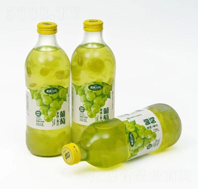 ����֭�L(f��ng)�����֭����֭1Lƿ�b