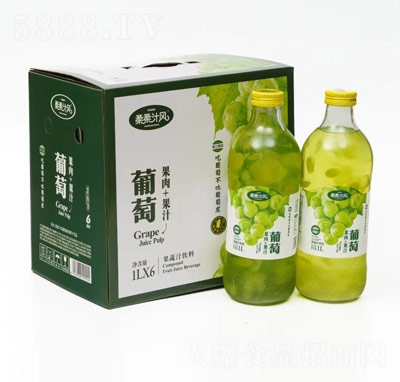 ����֭�L(f��ng)�����֭����֭1L��6