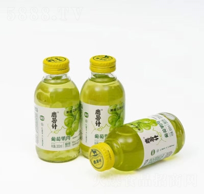 ¹��Ӌ(j��)�����֭����֭�������300ml