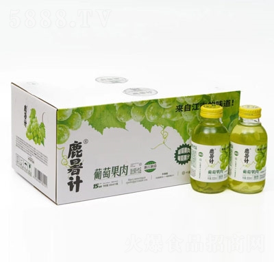 ¹��Ӌ(j��)�����֭����֭���300ml��15