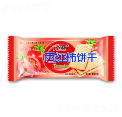 ���������t������e�k������ʳ