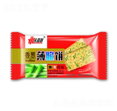 ���������[��������e�k������ʳ