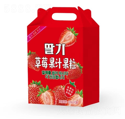 �����������֭�Y�в�ݮ֭320ml��12��