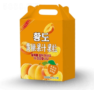 �����������֭�Y���S��֭320ml��12��