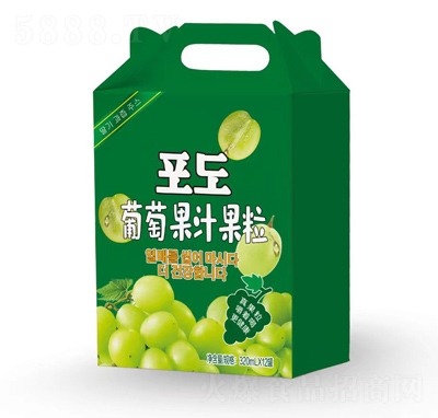 �����������֭�Y����֭320ml��12��