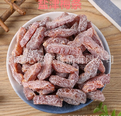 �đ����}��÷�l���e�������T��ʳ