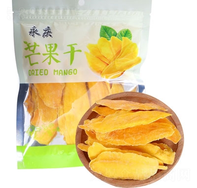 ���câ�������e�������T