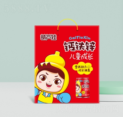 ���J���}�F�\�൰���Ʒ245ml�Y���b