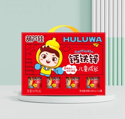 ���J���}�F�\�൰���Ʒ245mlX12��