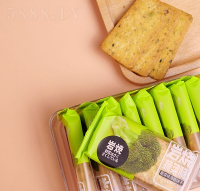 ���ظ��r��֥ʿ�߲�ɪ�(d��)�����b���e�W(w��ng)�t��ʳ