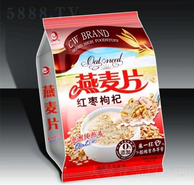 �ɂ��t���������Ƭ�_�Ʒ