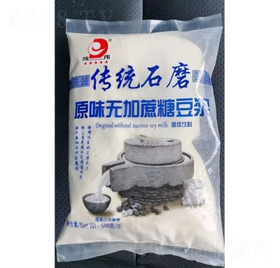 �ɂ����y(t��ng)ʯĥԭζ�o(w��)�����Ƕ�?ji��){500��