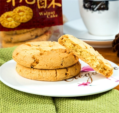 �����̼��ֹ������ւ��y(t��ng)���c��c�����e��ʳ����