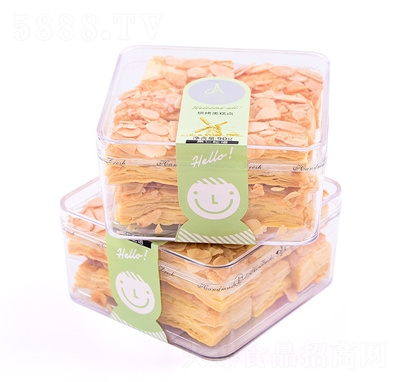 ������Ʒ�ֹ�ǧ�ӹ����������e��ʳ���c(di��n)С���خa(ch��n)����