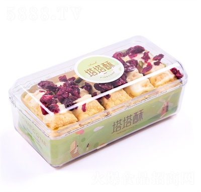 ������Ʒ�����ֹ�ǧ�������Խݮ��ʳ����ָ��c(di��n)����