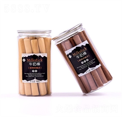 ���������ֹ�ţ�̰��l�W(xu��)����ͯ��ĥ�����ɿɰ������