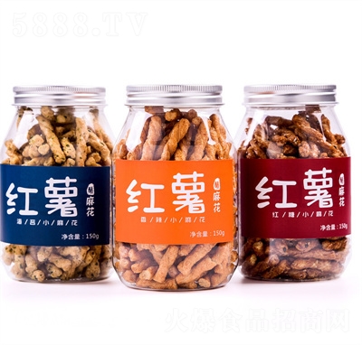 ����С�黨�خa(ch��n)С�Ԃ��y(t��ng)�ֹ����c���e��ʳ�W(w��ng)�tʳƷ����