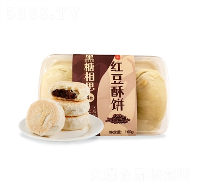 Ʒ�\���K�t����ֹ��W���ʽ���y(t��ng)��ɳ�W���c(di��n)