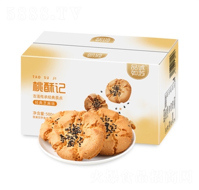 Ʒ�\���K������؛�Y��ɂ��y(t��ng)���c�k�����eʳƷ����