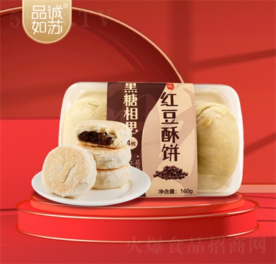 Ʒ�\���K�t����ֹ��W���ʽ���y(t��ng)��ɳ�W���c(di��n)�����Ƥ��ʳ����