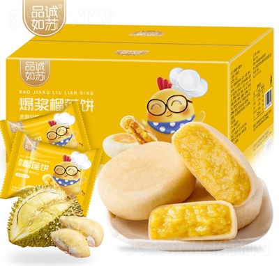 Ʒ�\���K��ɏ������e��ʳС���ʳƷ����