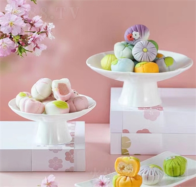 Ʒ�\���K����ʽ���cӆ����ֶY�й����δ����c�c��