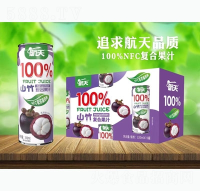 ����ɽ���(f��)�Ϲ�֭320mlX15