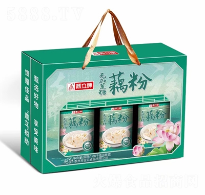 �����Ɵo������ź�ۛ_�{(di��o)Ʒ