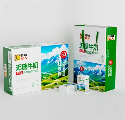 �سǼ��˟o(w��)��ţ�̏�(f��)��ֲ�ﵰ���Ʒ250ml��20