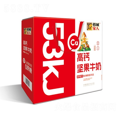 �سǼ��˸��}��(ji��n)��ţ�̏�(f��)��ֲ�ﵰ���Ʒ250ml��12��