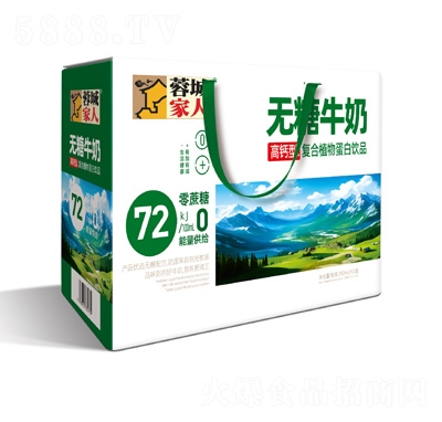 �سǼ��˟o(w��)��ţ�̏�(f��)��ֲ�ﵰ���Ʒ250ml��12��