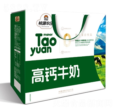 ��Դ�r(n��ng)�f���}ţ�̏�(f��)�ϵ����Ʒ250ml��12��