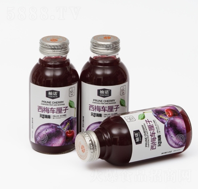 ���Z��÷܇?y��n)���֭�?f��)�Ϲ�֭300ml