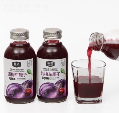 ���Z��÷܇?y��n)���֭�?f��)�Ϲ�֭300����